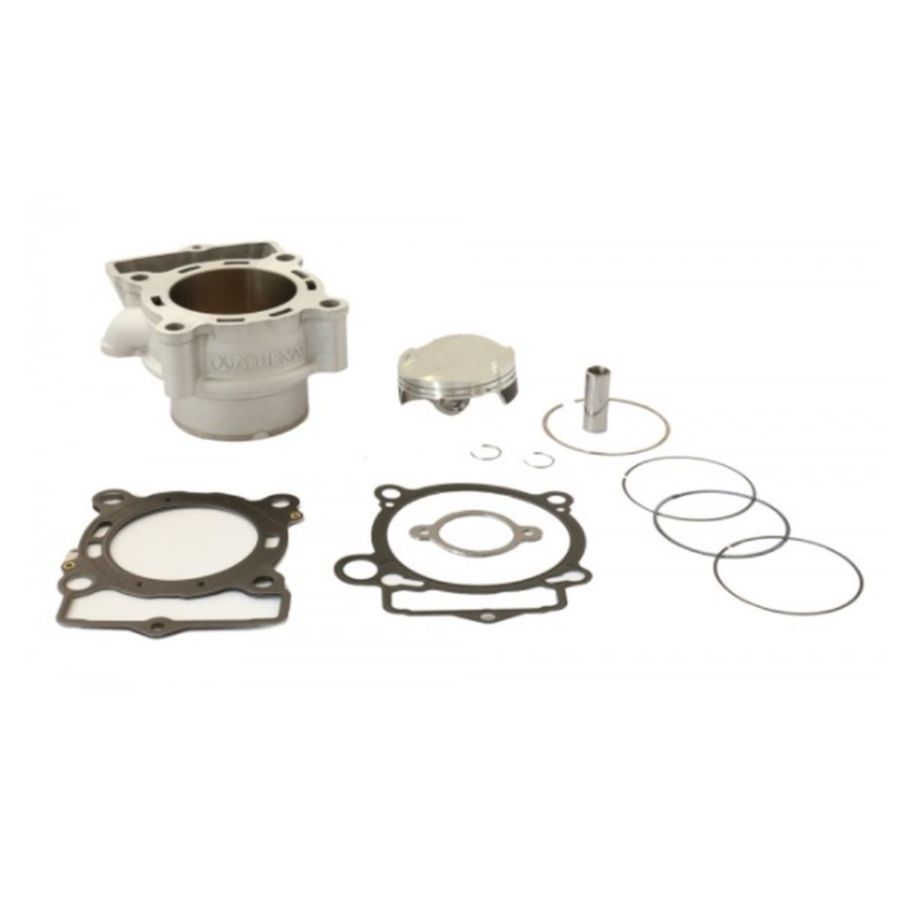 Cylinder kompletny ATHENA KTM sx-f/xc-f 250 '17-'2