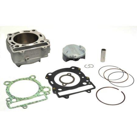 Cylinder kompletny ATHENA KTM sxf 250 '11-'12, exc