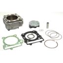 Cylinder kompletny ATHENA KTM sxf 250 '11-'12, exc