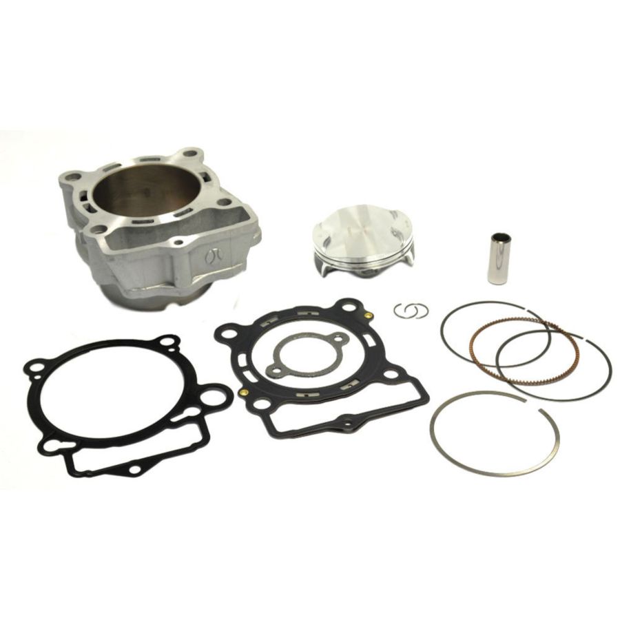 Cylinder kompletny ATHENA KTM sxf 250 '13-'15, exc