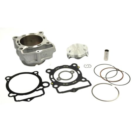 Cylinder kompletny ATHENA KTM sxf 250 '13-'15, exc