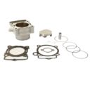 Cylinder kompletny ATHENA KTM sxf 250 '13-'15, exc