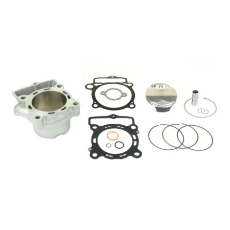 Cylinder kompletny ATHENA KTM sxf 250 '16-'17, hus