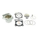 Cylinder kompletny ATHENA KTM sxf 250 '16-'17, hus