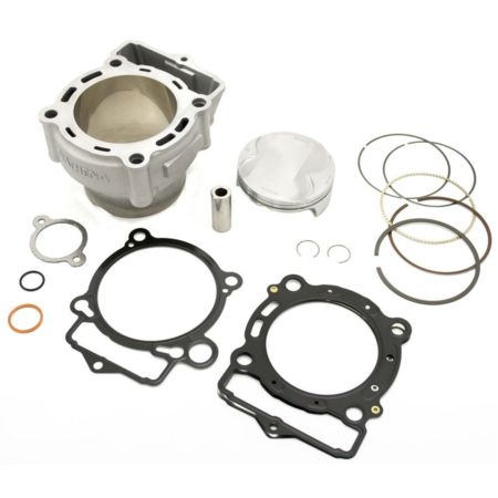 Cylinder kompletny ATHENA KTM sxf 350 '11-'15, xcf