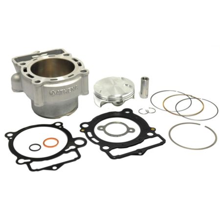 Cylinder kompletny ATHENA KTM sxf 350 '11-'15, xcf