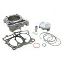 Cylinder kompletny ATHENA SUZUKI rmz 250 '07-'09 8