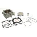 Cylinder kompletny ATHENA SUZUKI rmz 250 '10-'18 b