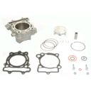 Cylinder kompletny ATHENA SUZUKI rmz 250 '10-'18 s