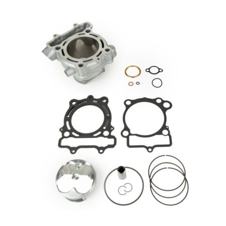 Cylinder kompletny ATHENA SUZUKI rmz 250 '19-21 bi