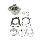 Cylinder kompletny ATHENA SUZUKI rmz 250 '19-21 bi