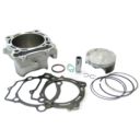 Cylinder kompletny ATHENA SUZUKI rmz 450 '05-'06 b