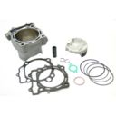 Cylinder kompletny ATHENA SUZUKI rmz 450 '07 big b