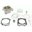 Cylinder kompletny ATHENA SUZUKI rmz 450 '08-'12 b