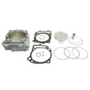 Cylinder kompletny ATHENA SUZUKI rmz 450 '13-'18 b