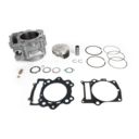 Cylinder kompletny ATHENA YAMAHA yfm 700r (yfm700r