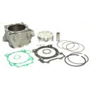 Cylinder kompletny ATHENA YAMAHA yfz 450 '04-'11 b