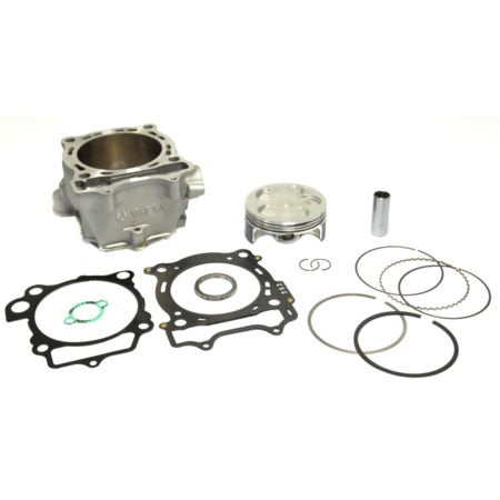 Cylinder kompletny ATHENA YAMAHA yfz 450r '09-'13,
