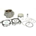 Cylinder kompletny ATHENA YAMAHA yfz 450r '09-'13,