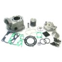 Cylinder kompletny ATHENA YAMAHA yz 125 '97-'04 ze