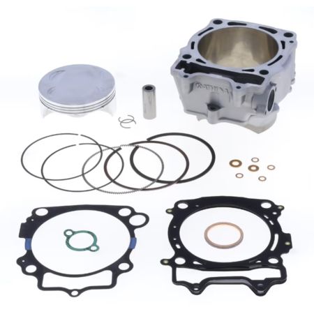 Cylinder kompletny ATHENA YAMAHA yz 450f '20-'22 s