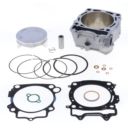 Cylinder kompletny ATHENA YAMAHA yz 450f '20-'22 s