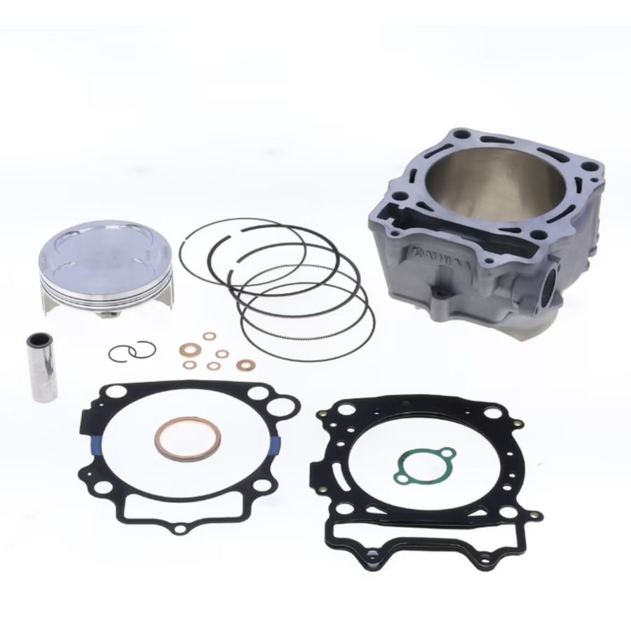 Cylinder kompletny ATHENA YAMAHA yz 450f '20-'22 s