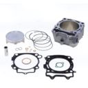Cylinder kompletny ATHENA YAMAHA yz 450f '20-'22 s