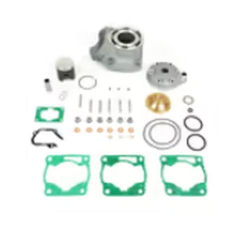 Cylinder kompletny ATHENA YAMAHA yz 85 '19-'22 std