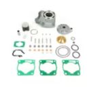 Cylinder kompletny ATHENA YAMAHA yz 85 '19-'22 std