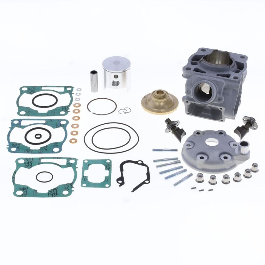 Cylinder kompletny ATHENA YAMAHA yz 85 '19-'23 big