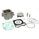 Cylinder kompletny ATHENA YAMAHA yzf 250 '08-'13 b
