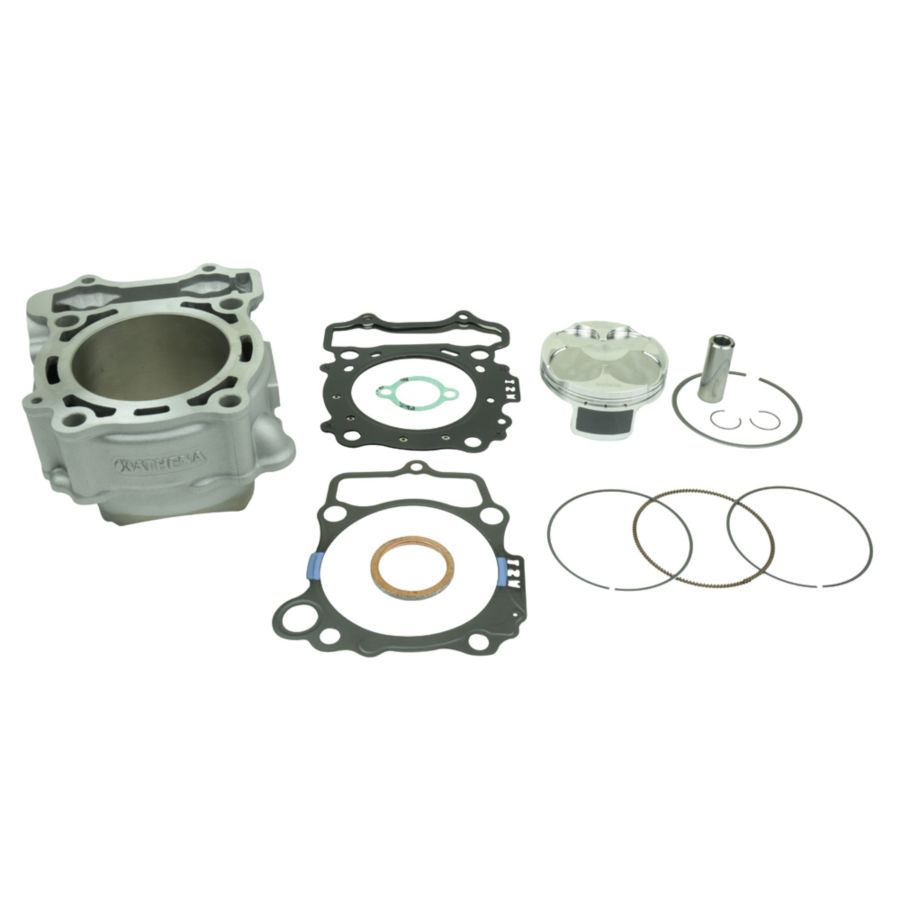 Cylinder kompletny ATHENA YAMAHA yzf 250 '14-'15 s
