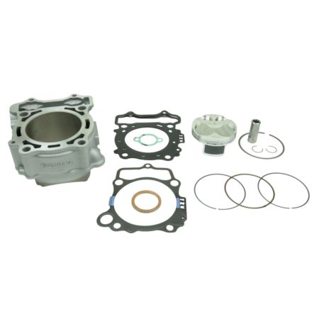 Cylinder kompletny ATHENA YAMAHA yzf 250 '14-'15 s