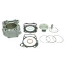 Cylinder kompletny ATHENA YAMAHA yzf 250 '14-'15 s