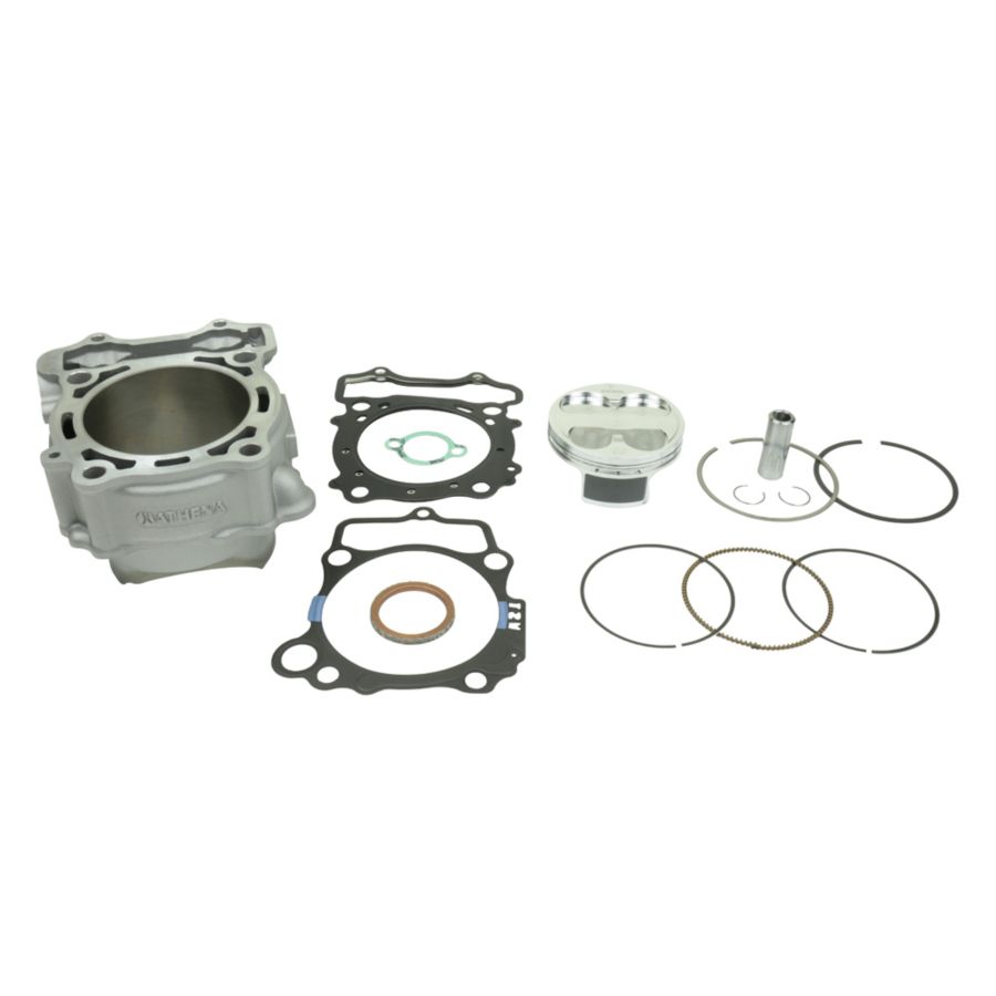 Cylinder kompletny ATHENA YAMAHA yzf 250 '14-'18,