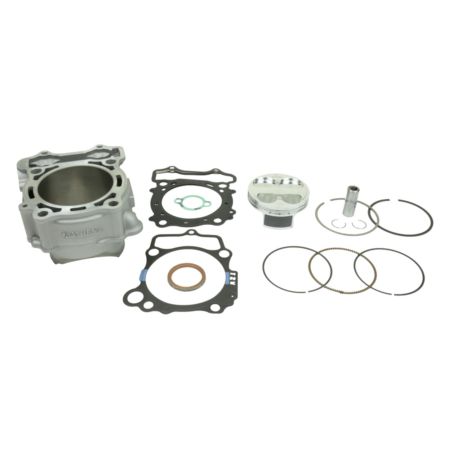 Cylinder kompletny ATHENA YAMAHA yzf 250 '14-'18,