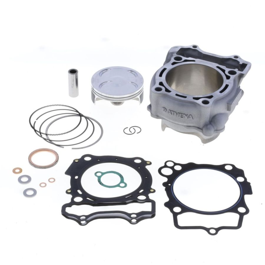 Cylinder kompletny ATHENA YAMAHA yzf 250 (yzf250)