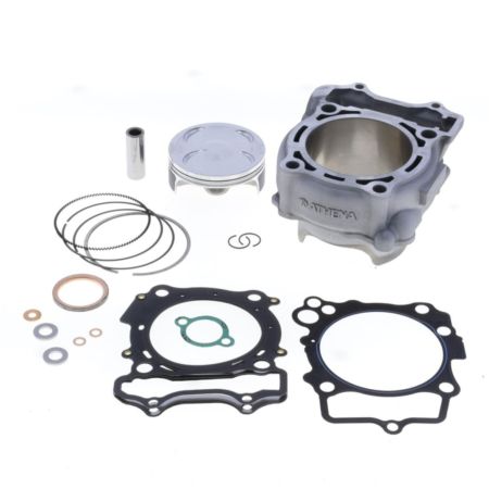 Cylinder kompletny ATHENA YAMAHA yzf 250 (yzf250)