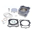 Cylinder kompletny ATHENA YAMAHA yzf 250 (yzf250)