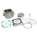 Cylinder kompletny ATHENA YAMAHA yzf 450 '03-'05,