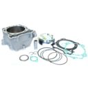 Cylinder kompletny ATHENA YAMAHA yzf 450 '03-'05,