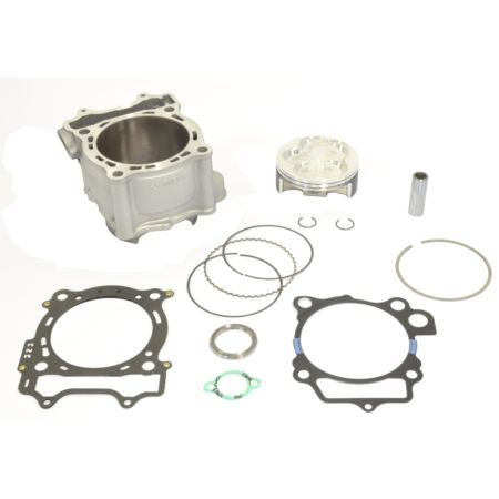 Cylinder kompletny ATHENA YAMAHA yzf 450 '06-'09,