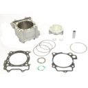 Cylinder kompletny ATHENA YAMAHA yzf 450 '06-'09,