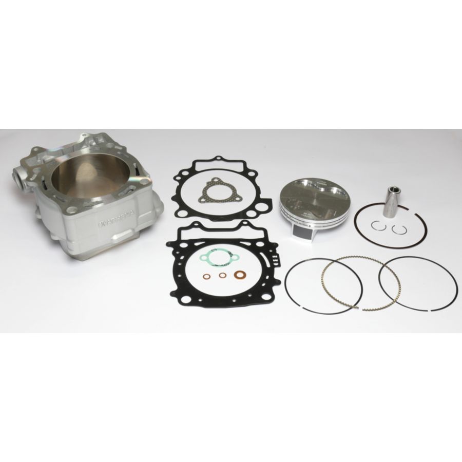 Cylinder kompletny ATHENA YAMAHA yzf 450 '14-17 (9