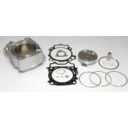 Cylinder kompletny ATHENA YAMAHA yzf 450 '14-17 (9