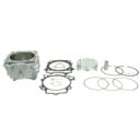 Cylinder kompletny ATHENA YAMAHA yzf 450 '14-17 bi