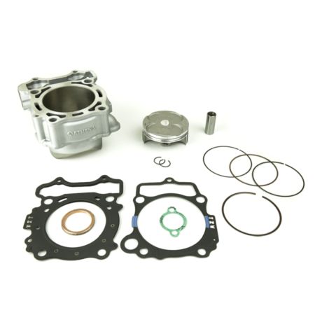 Cylinder kompletny ATHENA YAMAHA yzf 450 '18-19 bi
