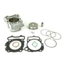 Cylinder kompletny ATHENA YAMAHA yzf 450 '18-19 bi
