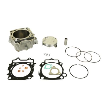 Cylinder kompletny ATHENA YAMAHA yzf 450 '18-19 st